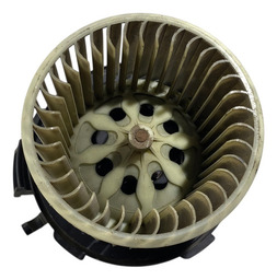 MOTOR AR FORÇADO CITROËN C3 1.4 2004 2005 2006 2007 A 2012