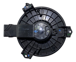 MOTOR AR FORÇADO GM ONIX PRISMA SPIN 2013 2014 2015 16 2019