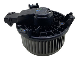 MOTOR AR FORÇADO GM ONIX PRISMA SPIN 2013 2014 2015 16 2019