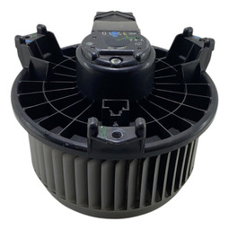 MOTOR AR FORÇADO GM ONIX PRISMA SPIN 2013 2014 2015 16 2019