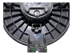 MOTOR AR FORÇADO GM ONIX PRISMA SPIN 2013 2014 2015 16 2019