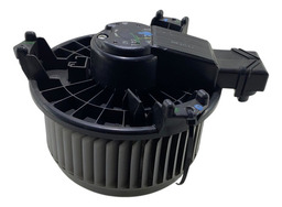 MOTOR AR FORÇADO GM ONIX PRISMA SPIN 2013 2014 2015 16 2019