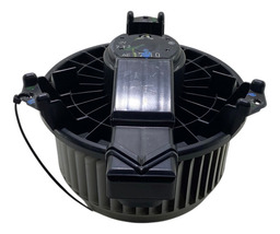 MOTOR AR FORÇADO GM ONIX PRISMA SPIN 2013 2014 2015 16 2019