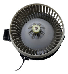 MOTOR AR FORÇADO GM ONIX PRISMA SPIN 2013 2014 2015 16 2019