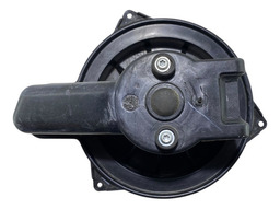 MOTOR AR FORÇADO VENTILAÇÃO FIAT PALIO ATTRACTIVE 2012 2016