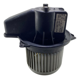 MOTOR AR FORÇADO VENTILAÇÃO FIAT PALIO ATTRACTIVE 2012 2016
