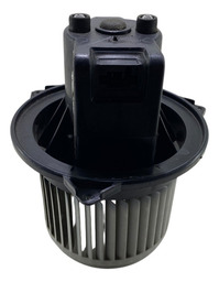 MOTOR AR FORÇADO VENTILAÇÃO FIAT PALIO ATTRACTIVE 2012 2016