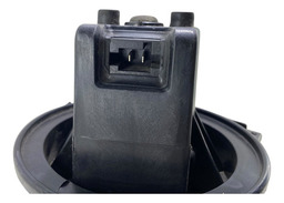 MOTOR AR FORÇADO VENTILAÇÃO FIAT PALIO ATTRACTIVE 2012 2016