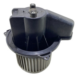 MOTOR AR FORÇADO VENTILAÇÃO FIAT PALIO ATTRACTIVE 2012 2016