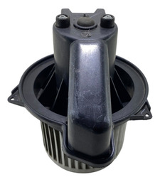 MOTOR AR FORÇADO VENTILAÇÃO FIAT PALIO ATTRACTIVE 2012 2016