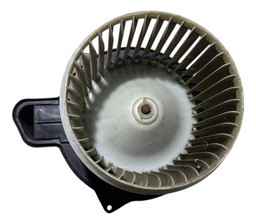 MOTOR AR FORÇADO VENTILAÇÃO FIAT PALIO ATTRACTIVE 2012 2016