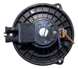 Motor  Ar Forçado Interno Chevrolet Omega 3.6 V6 2007 A 2008