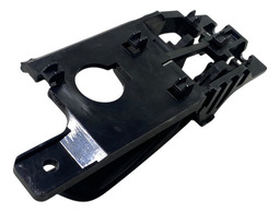 MAÇANETA INTERNA PORTA DIANTEIRA ESQUERDA KIA SPORTAGE 2009