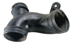 MANGUEIRA CAIXA AR KIA SPORTAGE TUCSON 2.0 2009 2010 A 2011