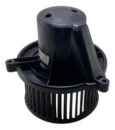 MOTOR AR FORÇADO VENTILAÇÃO VW VOYAGE GOL G5 G6 2010 A 2016