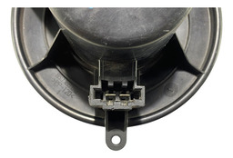 MOTOR AR FORÇADO VENTILAÇÃO VW VOYAGE GOL G5 G6 2010 A 2016