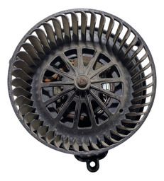 MOTOR AR FORÇADO VENTILAÇÃO VW VOYAGE GOL G5 G6 2010 A 2016