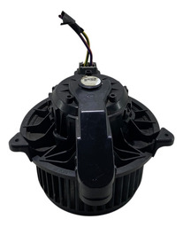 MOTOR AR FORÇADO INTERNO NEW FIESTA 2013 2014 2015 2016 2017