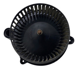 MOTOR AR FORÇADO INTERNO NEW FIESTA 2013 2014 2015 2016 2017