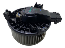 MOTOR VENTILADOR CAIXA AR FORÇADO HONDA CITY 2009 10 A 2014