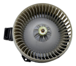 MOTOR VENTILADOR CAIXA AR FORÇADO HONDA CITY 2009 10 A 2014