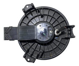 Motor Ventilação Ar Forçado Chevrolet Onix 13 2014 15 A 2019
