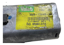 MOTOR LIMPADOR VIDRO TRASEIRO FORD FIESTA 2005 2006 A 2008