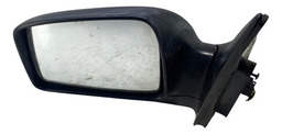 Retrovisor Elétrico Esquerdo Kia Sportage 2008 A 2009