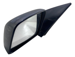 RETROVISOR ELÉTRICO ESQUERDO KIA SPORTAGE 2008 A 2009