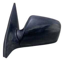RETROVISOR ELÉTRICO ESQUERDO KIA SPORTAGE 2008 A 2009