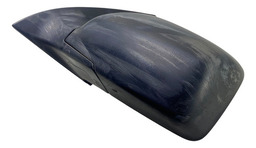 RETROVISOR ELÉTRICO ESQUERDO KIA SPORTAGE 2008 A 2009
