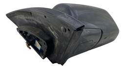 RETROVISOR ELÉTRICO ESQUERDO KIA SPORTAGE 2008 A 2009