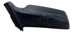 RETROVISOR ELÉTRICO ESQUERDO KIA SPORTAGE 2008 A 2009