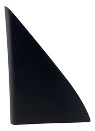 Acabamento Interno Retrovisor Esquerdo Kia Sportage 09 2010