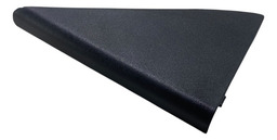 ACABAMENTO INTERNO RETROVISOR ESQUERDO KIA SPORTAGE 09 2010