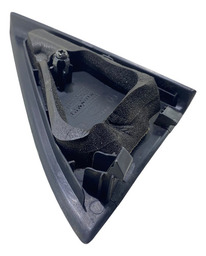 ACABAMENTO INTERNO RETROVISOR ESQUERDO KIA SPORTAGE 09 2010
