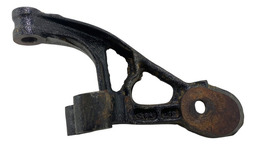 Suporte Coxim Câmbio Fiat Palio Siena 1.0 2001 2002 A 2003