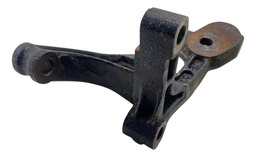 SUPORTE COXIM CÂMBIO FIAT PALIO SIENA 1.0 2001 2002 A 2003