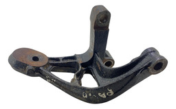 SUPORTE COXIM CÂMBIO FIAT PALIO SIENA 1.0 2001 2002 A 2003