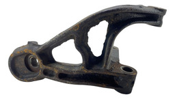 SUPORTE COXIM CÂMBIO FIAT PALIO SIENA 1.0 2001 2002 A 2003