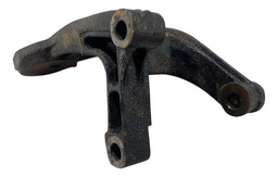 SUPORTE COXIM CÂMBIO FIAT PALIO SIENA 1.0 2001 2002 A 2003