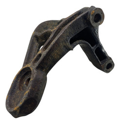 SUPORTE COXIM CÂMBIO FIAT PALIO SIENA 1.0 2001 2002 A 2003