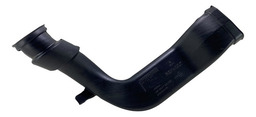 Duto Saída Ar Renault Sandero Logan 2011 2012 2013 2014 2019