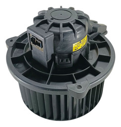 Motor Ar Ventilador Forçado Hyundai Hb20 13 2014 2015 A 2019