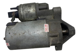 MOTOR ARRANQUE RENAULT SANDERO LOGAN 1.6 2014 2015 A 2016