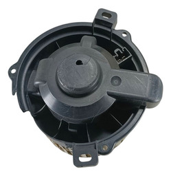 Motor Ar Forçado Ventilação Land Rover Discovery 3 2006 A 09