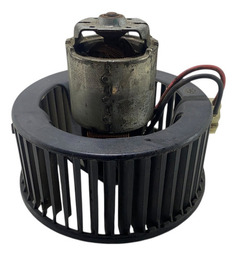 Motor Ar Forçado Interno Volkswagen Gol 1998 1999 2000 2003