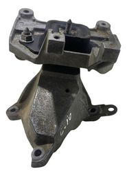 Suporte Coxim Motor Câmbio Nissan March 2011 2012 A 2015