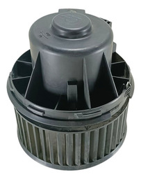 Motor Ar Forçado Ventilador Interno Ford Focus 2014 A 2018