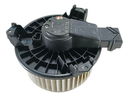 Motor Ar Forçado Interno Chevrolet Onix 2013 2014 15 A 2019